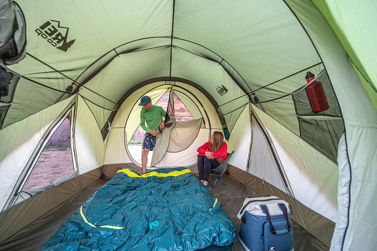 Best quality camping tents sale